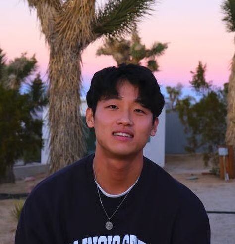 Wes Kim